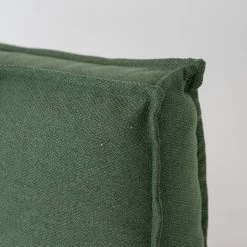 2L Home & Garden Rugkussen Metro Lounge Olijf - 60 X 40cm 12 2L Home & Garden Rugkussen Metro Lounge Olijf - 60 X 40cm -Tuinverzorgings Winkel 1200x1200 774