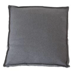 2L Home & Garden Loungekussen Metro Lounge Grijs - 60 X 60cm 9 2L Home & Garden Loungekussen Metro Lounge Grijs - 60 X 60cm -Tuinverzorgings Winkel 1200x1200 777