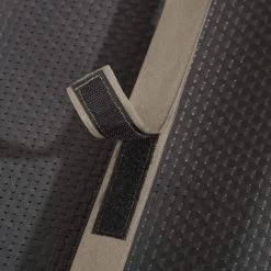 Beautissu Flair RL – Ligbedkussen Tuinkussen Ligstoel – Zonnebed Kussen Voor Tuin Meubelen 190x60x8 Cm Natuur -Tuinverzorgings Winkel 1200x1200 783