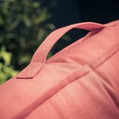 Today Palletkussen Terracotta - 120 X 80cm - Print 16 Today Palletkussen Terracotta - 120 X 80cm - Print -Tuinverzorgings Winkel 1200x1200 785