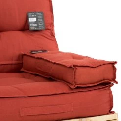 Today Palletkussen Terracotta - 120 X 80cm - Print 21 Today Palletkussen Terracotta - 120 X 80cm - Print -Tuinverzorgings Winkel 1200x1200 786