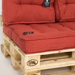 Today Palletkussen Terracotta - 120 X 80cm - Print 23 Today Palletkussen Terracotta - 120 X 80cm - Print -Tuinverzorgings Winkel 1200x1200 787