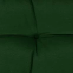 Beautissu Style – Palletkussen Set – 1x Zitkussen 120x80 Cm & 1x Rugkussen 120x40 Cm – Donker Groen 19 Beautissu Style – Palletkussen Set – 1x Zitkussen 120x80 Cm & 1x Rugkussen 120x40 Cm – Donker Groen -Tuinverzorgings Winkel 1200x1200 794