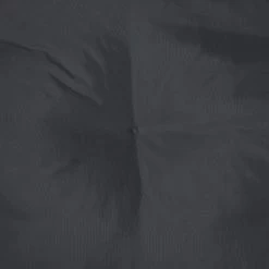 Beautissu Tuinbank Kussen Flair BR - Kussens Voor Tuinmeubelen 120 X 50 X 50 Cm Grafiet Grijs - Zitkussen En Rugkussen -Tuinverzorgings Winkel 1200x1200 801