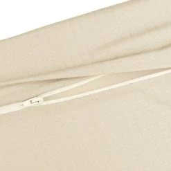 Beautissu Elements – Palletkussen 120x40cm - Rugkussen Natuur In Matraskussen Kwaliteit 11 Beautissu Elements – Palletkussen 120x40cm - Rugkussen Natuur In Matraskussen Kwaliteit -Tuinverzorgings Winkel 1200x1200 803