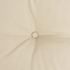 Beautissu Elements – Palletkussen 120x40cm - Rugkussen Natuur In Matraskussen Kwaliteit 13 Beautissu Elements – Palletkussen 120x40cm - Rugkussen Natuur In Matraskussen Kwaliteit -Tuinverzorgings Winkel 1200x1200 804