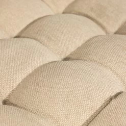 MaxxGarden Palletkussen - Rugkussen Loungeset Bank - Palletsofa - 120x40cm - Taupe -Tuinverzorgings Winkel 1200x1200 817