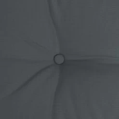 Beautissu Eco Elements Palletkussen – Rugkussen 120x40x15 Cm Voor Palletbank - Kussen Graphiet Grijs - Palletkussens In Matraskussen Kwaliteit 15 Beautissu Eco Elements Palletkussen – Rugkussen 120x40x15 Cm Voor Palletbank - Kussen Graphiet Grijs - Palletkussens In Matraskussen Kwaliteit -Tuinverzorgings Winkel 1200x1200 820