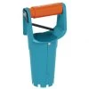 GARDENA Bollenplanter - Diepteaanduiding - Automatische Aardeloslating -Tuinverzorgings Winkel 1200x1200 849