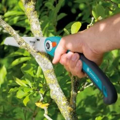 GARDENA Snoeizaag 200 P Takkenzaag - Meslengte 200 Mm -Tuinverzorgings Winkel 1200x1200 879