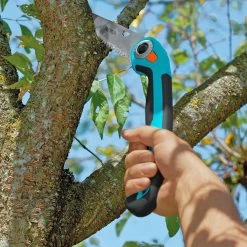 GARDENA Snoeizaag 200 P Takkenzaag - Meslengte 200 Mm -Tuinverzorgings Winkel 1200x1200 880