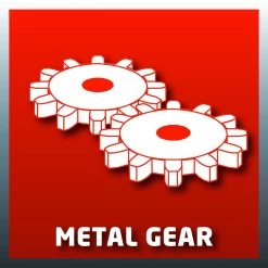 Einhell Elektrische Kettingzaag GH-EC 1835 (1800 Watt - 325 Mm Zaaglengte - Oregon-ketting En Kwaliteitszwaard - Terugslagbescherming En Kettingvangbout) -Tuinverzorgings Winkel 1200x1200 906