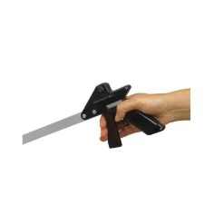 Merkloos Grijpstok Voor Ouderen/senioren Staal 82 Cm - Grijper Voor Ouderen - Grijphulp - Rolstoel Grijparm - Afvalgrijper 9 Merkloos Grijpstok Voor Ouderen/senioren Staal 82 Cm - Grijper Voor Ouderen - Grijphulp - Rolstoel Grijparm - Afvalgrijper -Tuinverzorgings Winkel 1200x1200 921