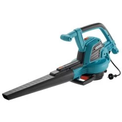 GARDENA ErgoJet 2500 Bladblazer - 2500W - Incl. 45 L Opvangzak -Tuinverzorgings Winkel 1200x1200 956