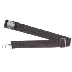 GARDENA ErgoJet 2500 Bladblazer - 2500W - Incl. 45 L Opvangzak -Tuinverzorgings Winkel 1200x1200 959