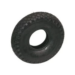 Benson Buitenband Kruiwagenwiel 4.80/4.00-8 – 39x39cm | Skelterwiel 9 Benson Buitenband Kruiwagenwiel 4.80/4.00-8 – 39x39cm | Skelterwiel -Tuinverzorgings Winkel 1200x1200 964