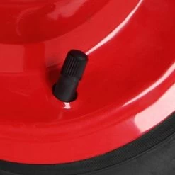 Gardebruk Kruiwagen 100 L - Kunststof Kuip – Tot 150KG Groen 24 Gardebruk Kruiwagen 100 L - Kunststof Kuip – Tot 150KG Groen -Tuinverzorgings Winkel 1200x1200 967