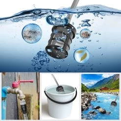 BOTC Universal Hogedrukreiniger - Draagbaar - Auto Wasmachine - Hogedrukreiniger 16 BOTC Universal Hogedrukreiniger - Draagbaar - Auto Wasmachine - Hogedrukreiniger -Tuinverzorgings Winkel 1200x1200 975