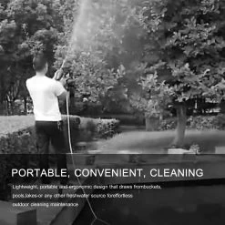 BOTC Universal Hogedrukreiniger - Draagbaar - Auto Wasmachine - Hogedrukreiniger 17 BOTC Universal Hogedrukreiniger - Draagbaar - Auto Wasmachine - Hogedrukreiniger -Tuinverzorgings Winkel 1200x1200 976