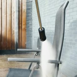 VONROC Hogedrukreiniger V22-2 2200W – 170 Bar – 450 L/h – Incl. 8m Slang, Terrasreiniger, Reinigingstank En Meer 18 VONROC Hogedrukreiniger V22-2 2200W – 170 Bar – 450 L/h – Incl. 8m Slang, Terrasreiniger, Reinigingstank En Meer -Tuinverzorgings Winkel 1200x1200 996