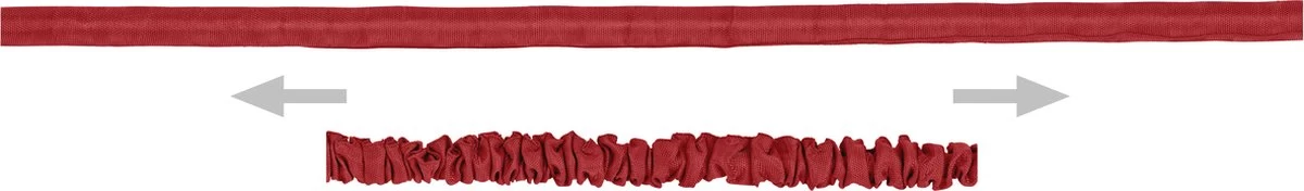 Kreator - KRTGR67013 - Flexibele Tuinslang - 30m 4 Kreator - KRTGR67013 - Flexibele Tuinslang - 30m - Afbeelding 2