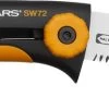 Fiskars Xtract Handzaag Fijntandig SW72- 22,5 Cm 1 Fiskars Xtract Handzaag Fijntandig SW72- 22,5 Cm -Tuinverzorgings Winkel 1200x211