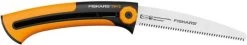 Fiskars Xtract Handzaag Fijntandig SW72- 22,5 Cm 7 Fiskars Xtract Handzaag Fijntandig SW72- 22,5 Cm -Tuinverzorgings Winkel 1200x218