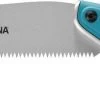 GARDENA Combi System Snoeizaag 300 PP Takkenzaag - Meslengte 325 Mm 25 Jaar Garantie -Tuinverzorgings Winkel 1200x238