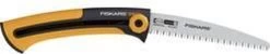 Fiskars Handzaag - Sw73 - Groftandig - 22,5 Cm -Tuinverzorgings Winkel 1200x244