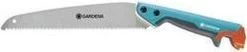 GARDENA Combi System Snoeizaag 300 PP Takkenzaag - Meslengte 325 Mm 25 Jaar Garantie 17 GARDENA Combi System Snoeizaag 300 PP Takkenzaag - Meslengte 325 Mm 25 Jaar Garantie -Tuinverzorgings Winkel 1200x254