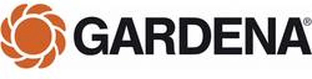 GARDENA - Comfort A/M Aambeeld - Snoeischaar - Ø 23mm 9 GARDENA - Comfort A/M Aambeeld - Snoeischaar - Ø 23mm - Afbeelding 7