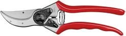 Felco 2 Snoeischaar - Rechtshandig - Max. Knipdiameter 25 Mm - Lengte 215 Mm 19 Felco 2 Snoeischaar - Rechtshandig - Max. Knipdiameter 25 Mm - Lengte 215 Mm -Tuinverzorgings Winkel 1200x347 1