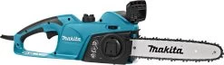 Makita Kettingzaag Elektrisch 1800 W 30 Cm Blauw En Zwart 15 Makita Kettingzaag Elektrisch 1800 W 30 Cm Blauw En Zwart -Tuinverzorgings Winkel 1200x349 1