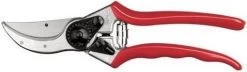 Felco 2 Snoeischaar - Rechtshandig - Max. Knipdiameter 25 Mm - Lengte 215 Mm 18 Felco 2 Snoeischaar - Rechtshandig - Max. Knipdiameter 25 Mm - Lengte 215 Mm -Tuinverzorgings Winkel 1200x350