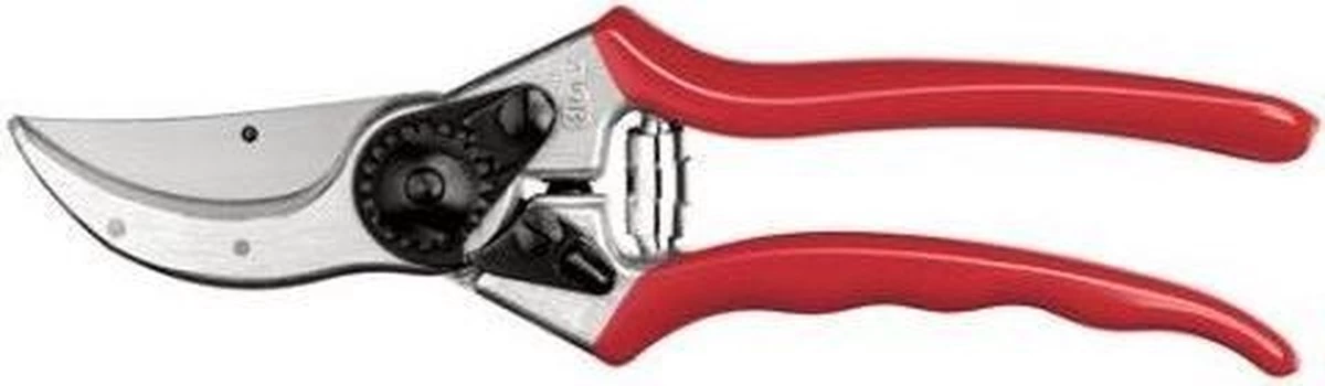 Felco 2 Snoeischaar - Rechtshandig - Max. Knipdiameter 25 Mm - Lengte 215 Mm 5 Felco 2 Snoeischaar - Rechtshandig - Max. Knipdiameter 25 Mm - Lengte 215 Mm - Afbeelding 3