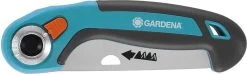 GARDENA Snoeizaag 135 P Takkenzaag - Meslengte 135 Mm -Tuinverzorgings Winkel 1200x360 1