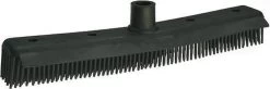Rubberen Bezem Star Clean -Tuinverzorgings Winkel 1200x398