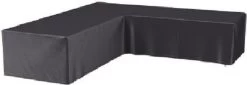 AeroCover Loungesethoes 220x220x90xH70 Cm - Antraciet 37 AeroCover Loungesethoes 220x220x90xH70 Cm - Antraciet -Tuinverzorgings Winkel 1200x414
