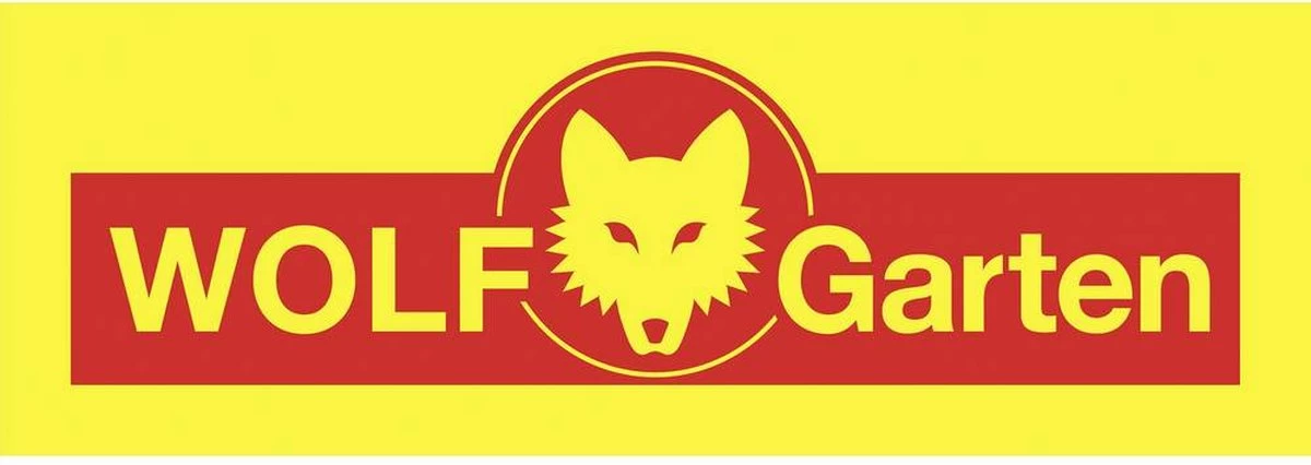 WOLF-Garten Snoeischaar "Professional" RR 5000 - Max. Knipdiameter 25 Mm - Links- En Rechtshandig - Snijhoek 30° - Vervangbare Messen 6 WOLF-Garten Snoeischaar "Professional" RR 5000 - Max. Knipdiameter 25 Mm - Links- En Rechtshandig - Snijhoek 30° - Vervangbare Messen - Afbeelding 4