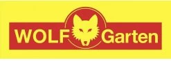 Wolf-Garten Wolf Multi-Star Combisysteem 71AAA035650 UG-M 3 Pendel-verticuteerhark 30 Cm -Tuinverzorgings Winkel 1200x434 1