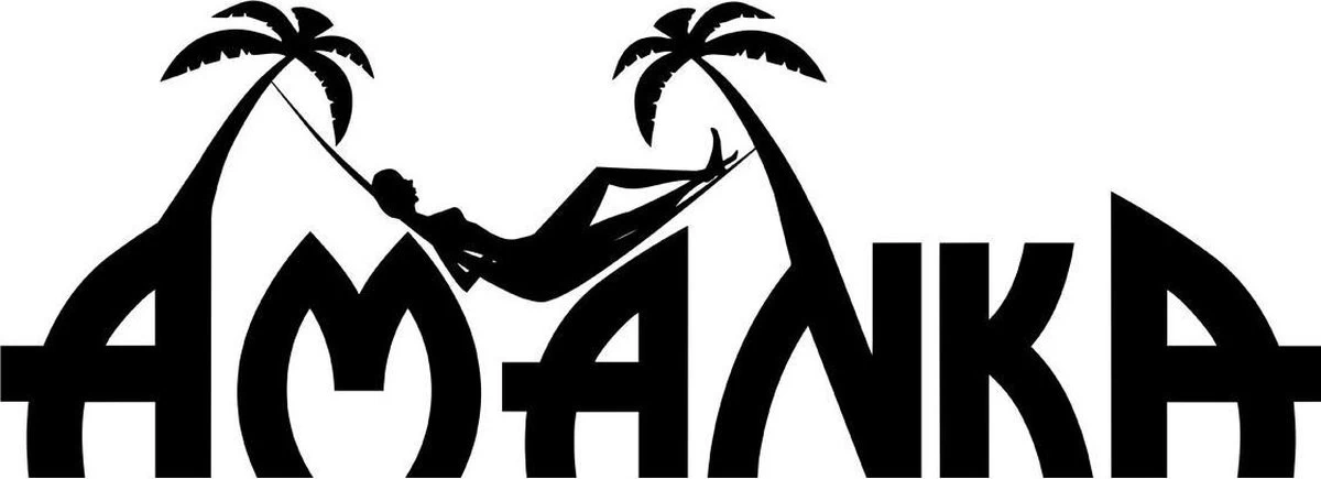 2x 50cm Hangende Stoelketting Tot 230kg - 4 Karabiners - Schommel Hangmat Bokszak Ophanging 8 2x 50cm Hangende Stoelketting Tot 230kg - 4 Karabiners - Schommel Hangmat Bokszak Ophanging - Afbeelding 6