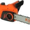 Kibani Kettingzaag Elektrisch – 1800W – Zwaardlengte 40 Cm - Zaagt Tot Ø 37.5 Cm 1 Kibani Kettingzaag Elektrisch – 1800W – Zwaardlengte 40 Cm - Zaagt Tot Ø 37.5 Cm -Tuinverzorgings Winkel 1200x467
