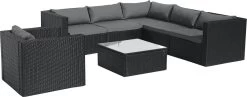 Intimo Garden Levanzo Loungeset – Zwart - 5 Tot 6 Persoons 17 Intimo Garden Levanzo Loungeset – Zwart - 5 Tot 6 Persoons -Tuinverzorgings Winkel 1200x471