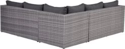 Garden Impressions Montana Loungeset - Organic Grey -Tuinverzorgings Winkel 1200x476 2