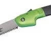 Silverline Inklapbare Tri-Cut Handzaag - Takkenzaag - 180 Mm Zaagblad -Tuinverzorgings Winkel 1200x477 2