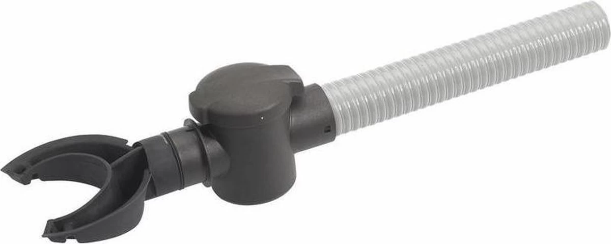 Garantia - Regentonvulautomaat - Speedy 11 Garantia - Regentonvulautomaat - Speedy - Afbeelding 9