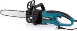 Makita Kettingzaag Elektrisch 1800 W 30 Cm Blauw En Zwart 12 Makita Kettingzaag Elektrisch 1800 W 30 Cm Blauw En Zwart -Tuinverzorgings Winkel 1200x490 4