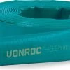 VONROC Dompelpomp Afvoerslang - Persslang - Plat – Universeel - 10m X 32mm 2 VONROC Dompelpomp Afvoerslang - Persslang - Plat – Universeel - 10m X 32mm -Tuinverzorgings Winkel 1200x523