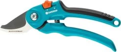 GARDENA - Classic B/S Bypass - Snoeischaar - Ø 20mm - 25 Jaar Garantie 17 GARDENA - Classic B/S Bypass - Snoeischaar - Ø 20mm - 25 Jaar Garantie -Tuinverzorgings Winkel 1200x525