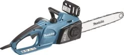 Makita Kettingzaag Elektrisch 1800 W 30 Cm Blauw En Zwart 13 Makita Kettingzaag Elektrisch 1800 W 30 Cm Blauw En Zwart -Tuinverzorgings Winkel 1200x535